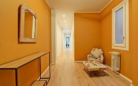 Design Monteverde Flat